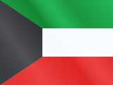 Kuwait