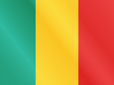 Mali