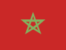 Marrakech