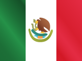 メキシコ