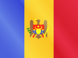 Moldova