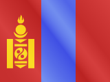 Mongolie