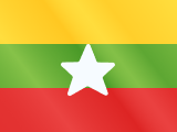 Myanmar