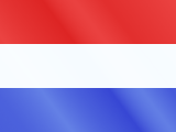 The Netherlands