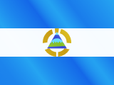 Nicarágua