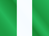 Nigeria