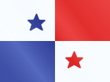 Panamá