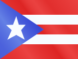 Puerto Rico