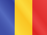 Romania