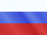 Russia Federation