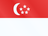 Singapura