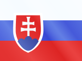 Slovakia