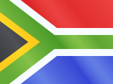 South Africa