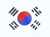 South Korea