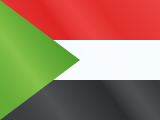 Sudan