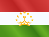 Tajikistan