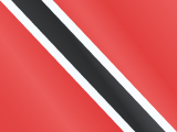 Trinidad and Tobago