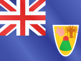 Ilhas Turcas e Caicos