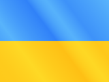 Ukraine