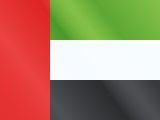 United Arab Emirates