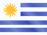 Uruguay