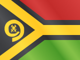 Vanuatu