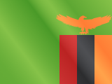 Zambia