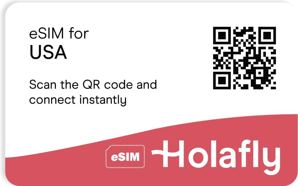 esim-usa-holafly