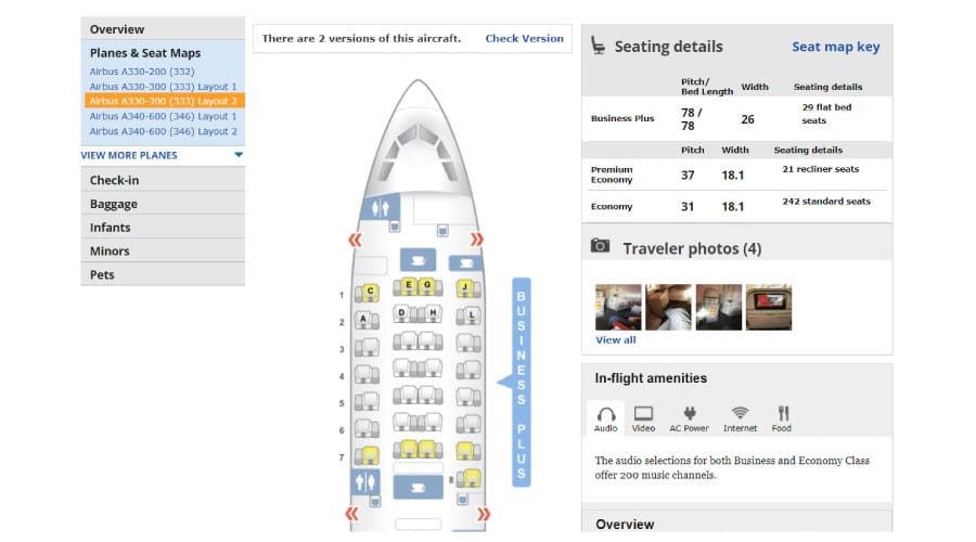 example-seatguru