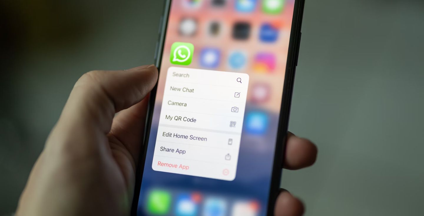 Can I use WhatsApp in Europe for free?