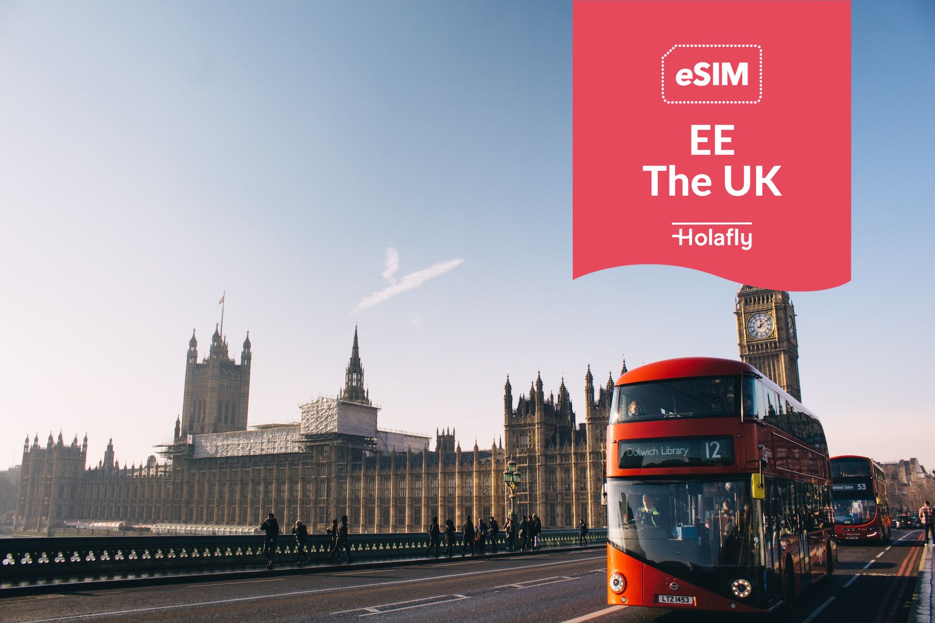 learn-how-to-get-and-activate-an-ee-esim-uk-holafly