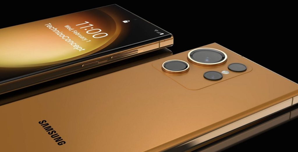 What is the SMDP+ Address and how to set it up? Holafly