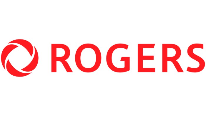 rogers logo