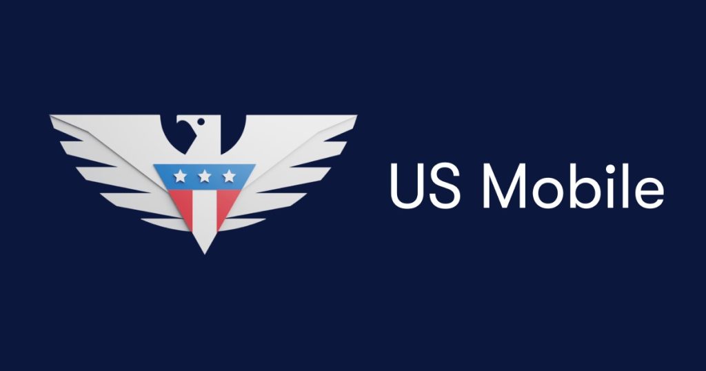 us mobile logo