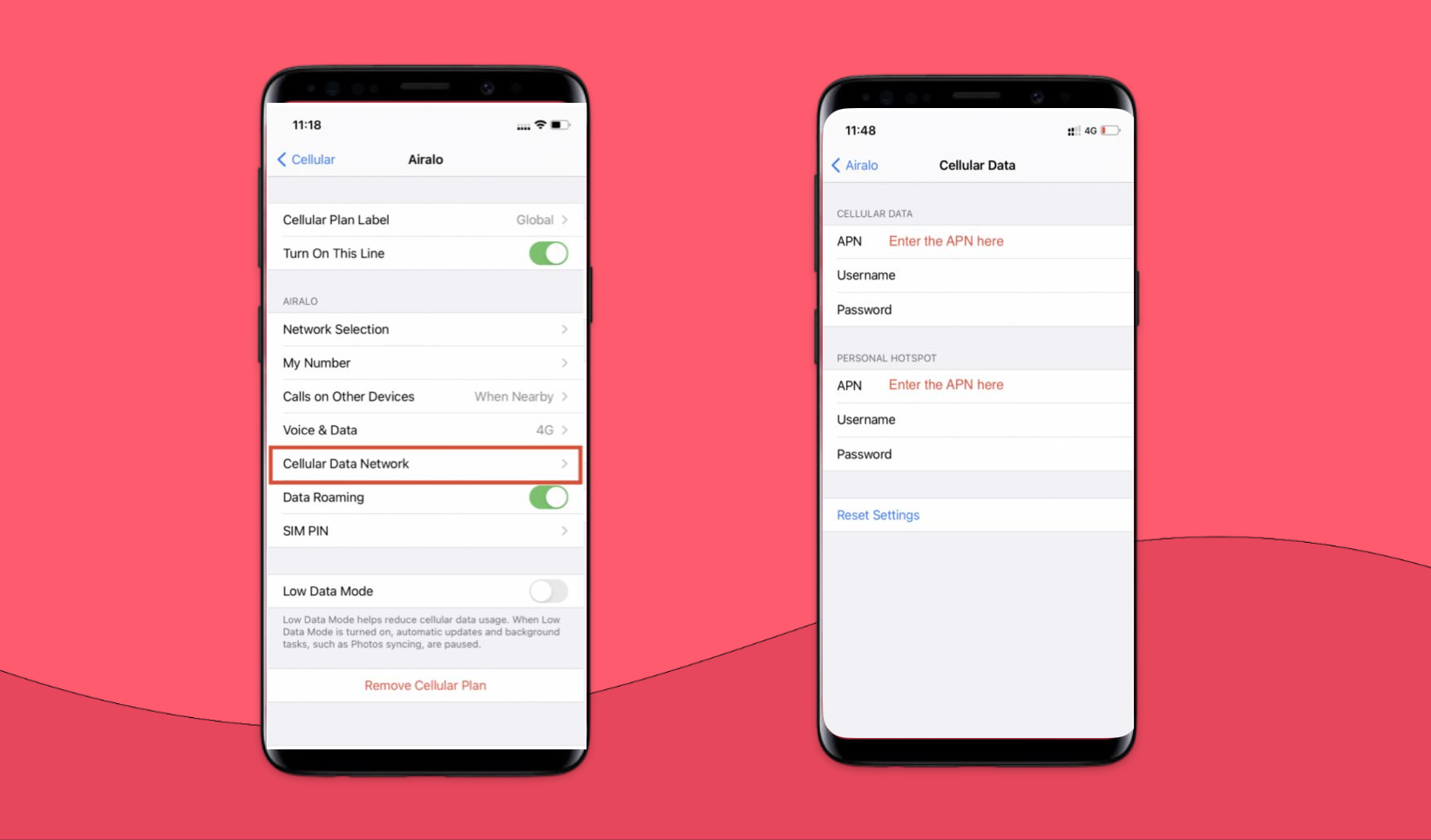 airalo-esim-not-working-step-by-step-guide-to-fix-it