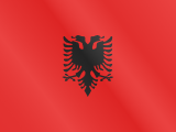 Albanii