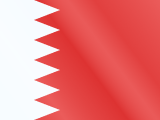 Bahrajnie