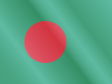 Bangladeszu