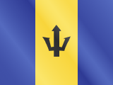 Barbadosu