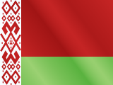Bielorussia - 6GB 15 giorni