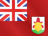 Bermudów