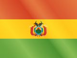 Boliwii