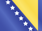 Bosnie-et-Herzégovine