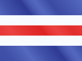 Коста-Рикааа