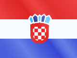 Chorwacji