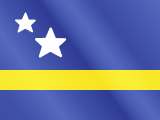 Curaçao