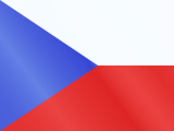 Tschechien Republik