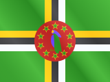 دومينيكا