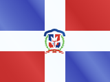多明尼加