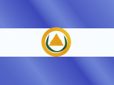 Salwadoru